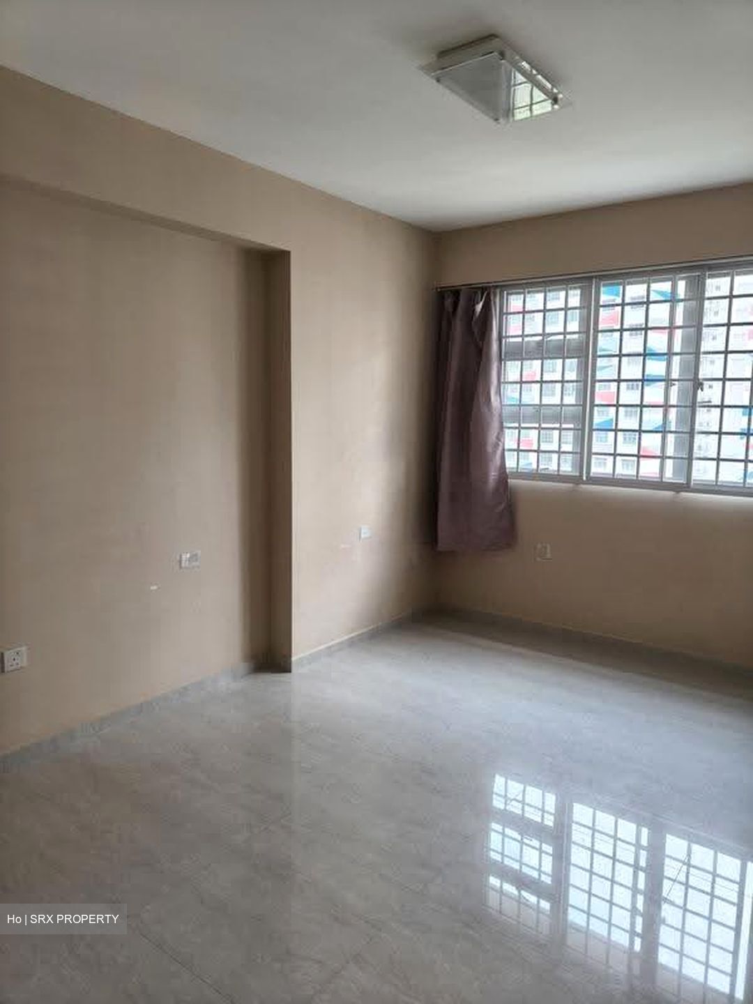 Blk 451B Fernvale Foliage (Sengkang), HDB 5 Rooms #627855261